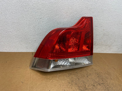 2005 to 2009 Volvo S60 Left Driver LH Side Tail Light AE1215 LK2