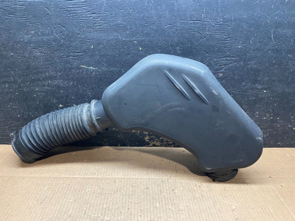 2011 to 2018 Chrysler 300 3.6L Air Intake Duct Tube Cleaner OEM Y1821 DG0
