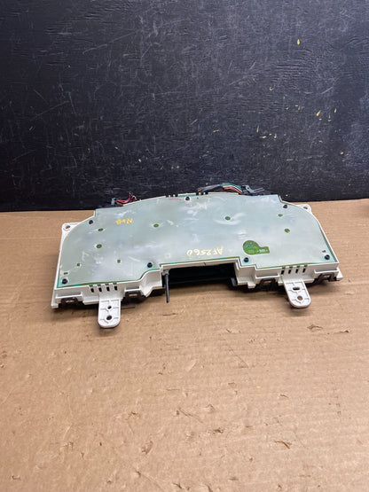 2004 2008 Ford F150 F-150 Speedometer Cluster Gauge AF2560 DG5