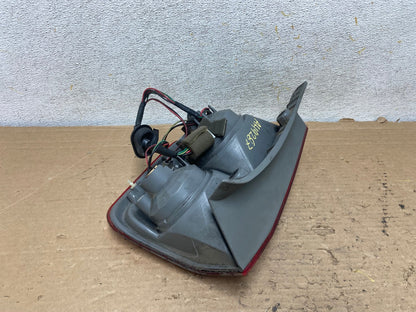 2003 2004 2005 Honda Pilot Left Driver LH Side Tail Light AH9287 LK4