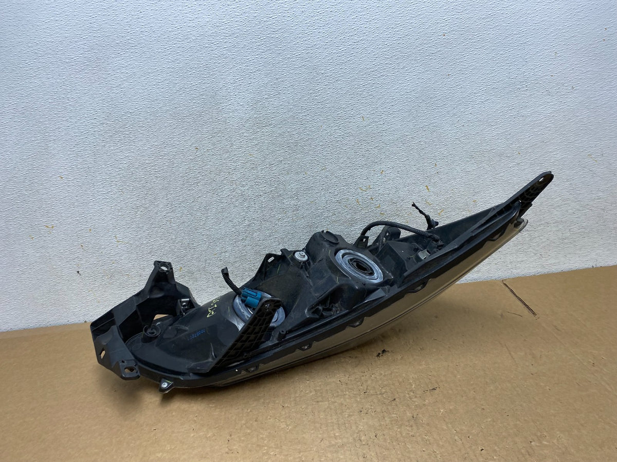 2013 to 2015 Honda Accord Sedan Headlight Left Driver Lh Side AI3532 DW6
