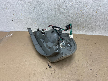 2005 to 2006 Nissan Altima Tail Light Right Passenger RH Side AH7699 LK5