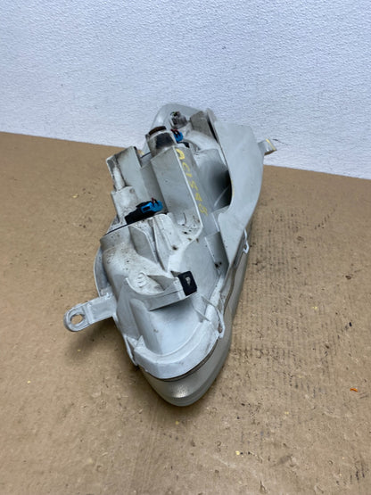 2005 to 2008 Toyota Corolla Right Passenger RH side Headlight Oem AC1598 DW7