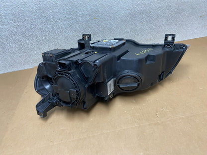 2007 2008 2009 2010 Bmw X5 Right Passenger RH Headlight Xenon Hid OEM Z6579 DW6