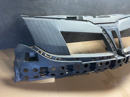 2013 to 2016 Lincoln MKT Grille Support Panel A7070 OEM1