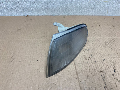 1992 to 1994 Toyota Camry Left Driver LH Side Turn Signal Oem W0890 DW2