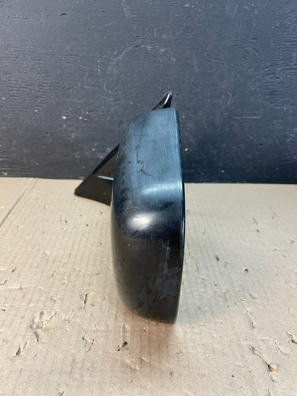 1998 to 2002 Isuzu Trooper Left Driver LH Power Door Mirror AD8685 DW6