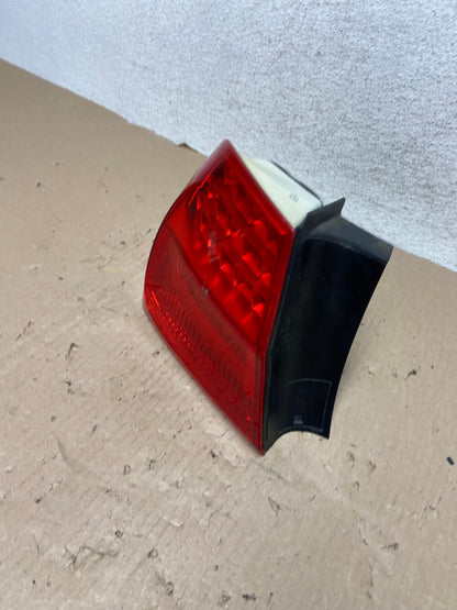 2009 2010 BMW 323i 325i 328i 335i 3 Series Left Driver Tail Light AG6942 LK1