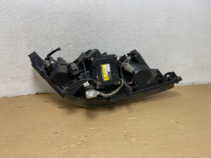 2007 2008 2009 Lexus ES350 Left Driver Lh HID Xenon Headlight TYC AG8115 DW7