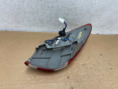 2011 - 2014 Nissan Murano Right Passenger Side RH Tail Light AH8505 LK4
