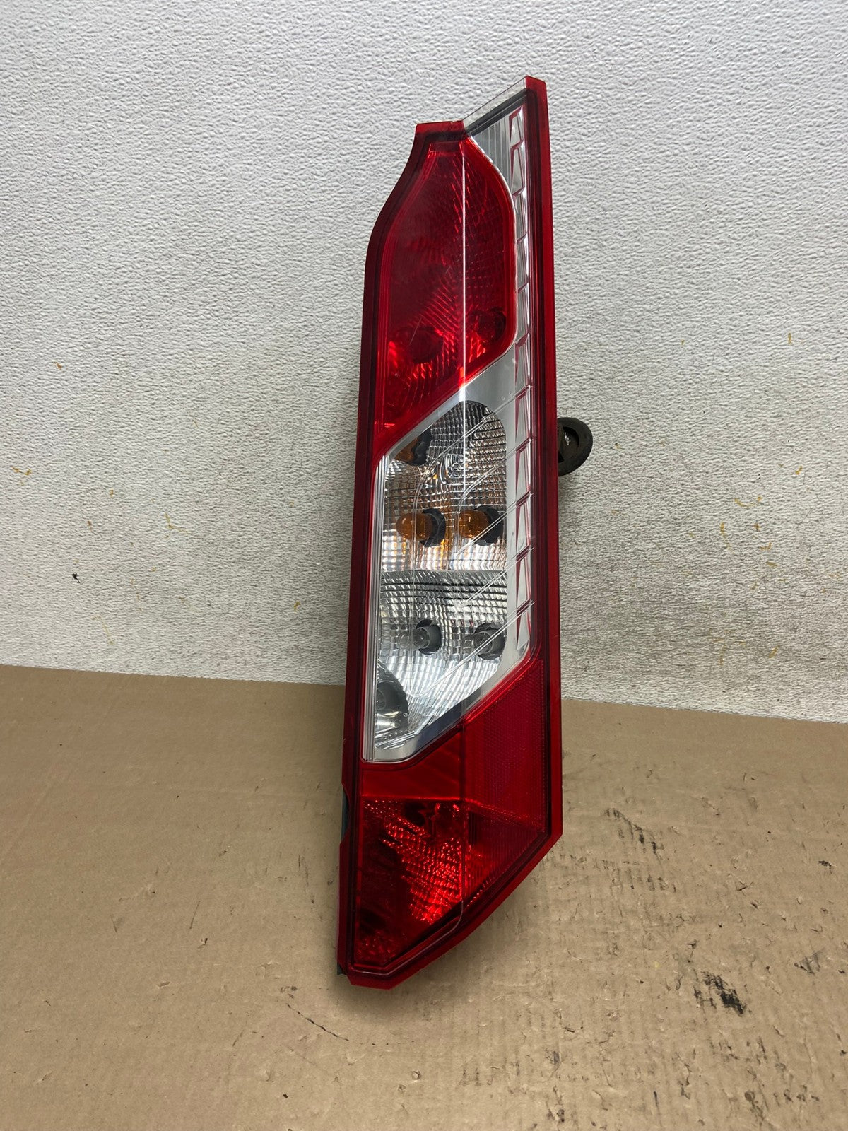2014 to 2021 Ford Transit Connect Right Passenger Side Tail Light AI2381 LK0