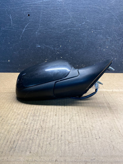 1998-2011 Mercury Grand Marquis Right Passenger View Door Mirror OEM AB4031 MS3