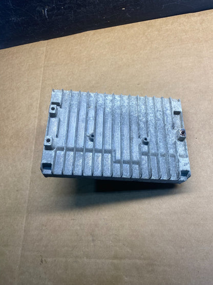 2002 Dodge Intrepid Concorde Engine Computer Control Module ECU AD7447 DG1