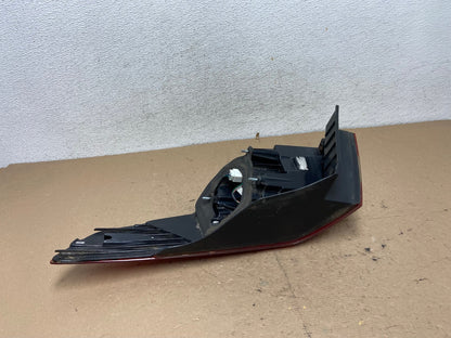 2011 2012 2013 Kia Optima Left Driver LH Side LED Tail Light AF5742 LK3