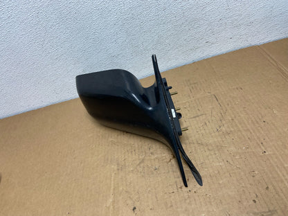 2000-2004 Toyota Avalon Right Passenger View Door Mirror AC7597 DW1