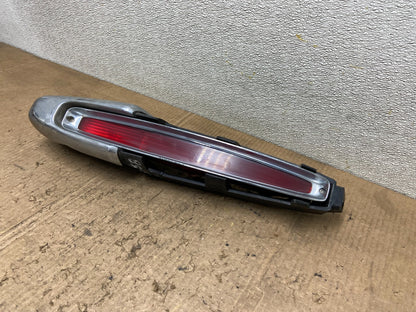 1991 to 1993 Cadillac Deville Left Driver Side Tail light OEM AA8574 DG1