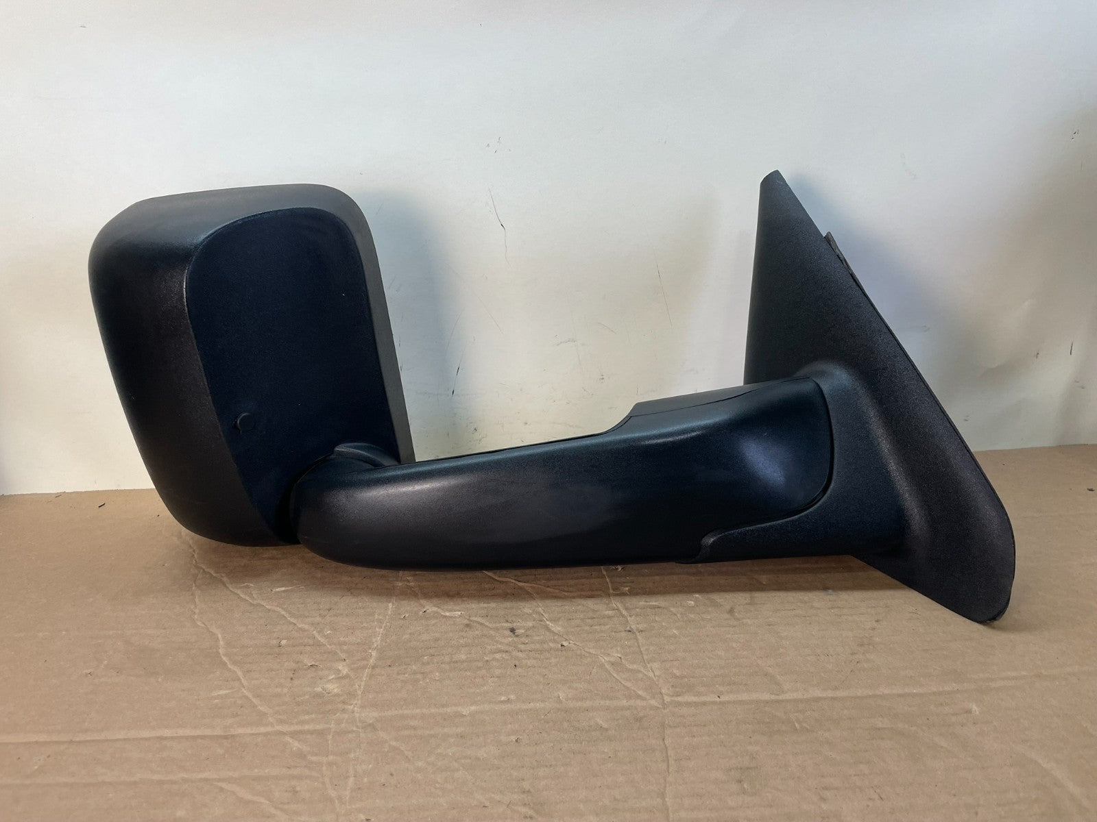 2002-2008 Dodge Ram 1500 2500 3500 Right Passenger Towing Door Mirror AG9885 DW0