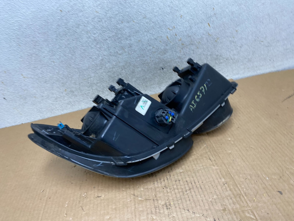 2005 - 2008 Buick Lacrosse Allure Left Driver LH Headlight Halogen AI6571 DW6