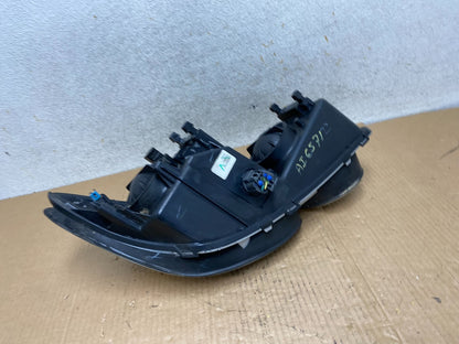 2005 - 2008 Buick Lacrosse Allure Left Driver LH Headlight Halogen AI6571 DW6