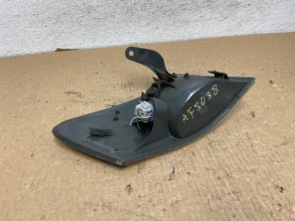 1997 1998 1999 Toyota Camry Left Driver LH Turn Signal AF8038 LK5