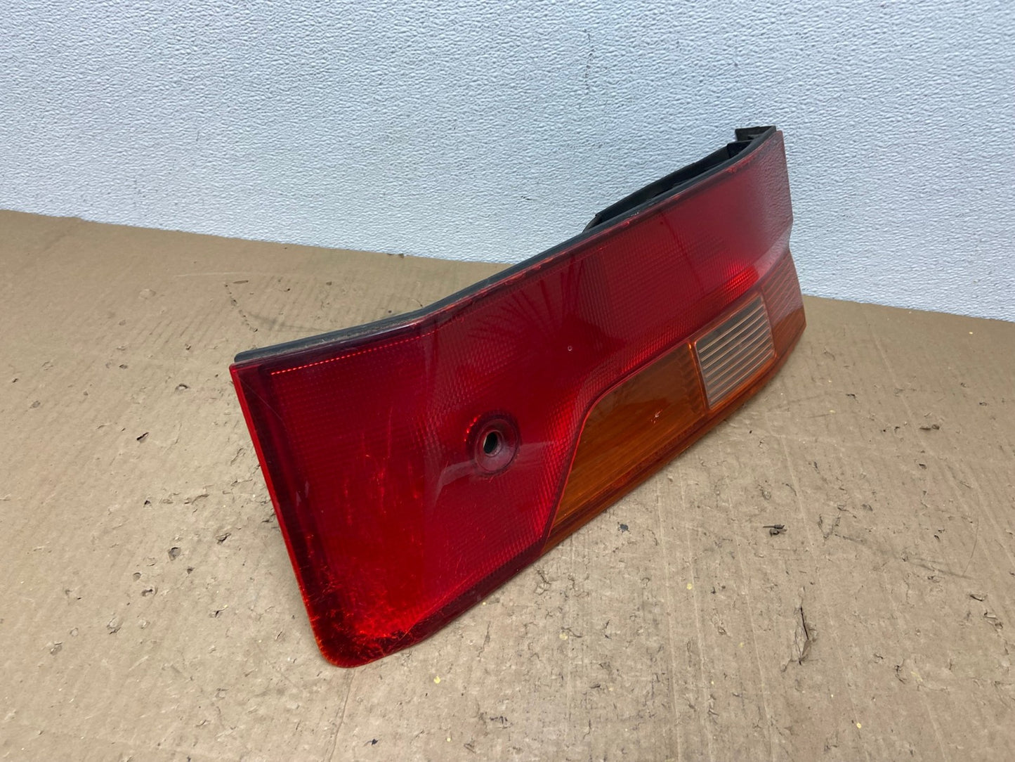 1999 2000 2001 Honda Odyssey Right Passenger RH Tail Light Inner Oem AC0073 LK2