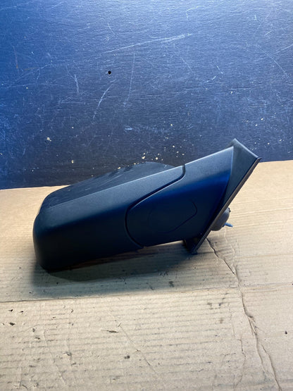2007 to 2010 Ford Edge Right Passenger View Door Mirror AA5676 MS3