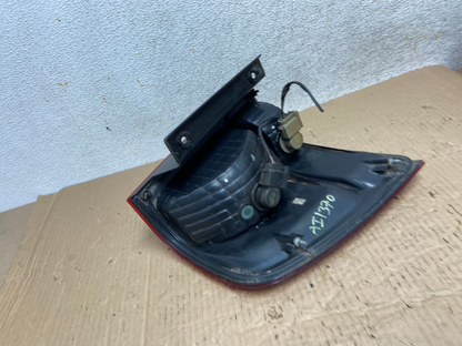 2003 2004 2005 2006 Ford Expedition Right Passenger Rh Tail light AI1370 LK3