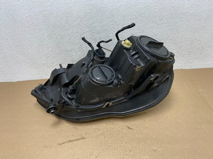 2007 to 2009 Mercedes GL-Class GL450 Headlight Left Driver LH AG3361 DW5