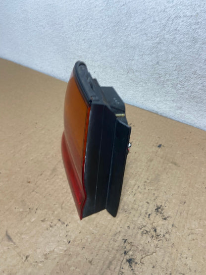 1995 1996 Nissan Maxima Left Driver LH Side Tail light AG2358 LK1