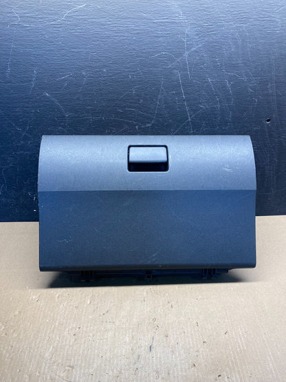 2008 to 2015 Scion XB Right Passenger Storage Glove Box AG1871 DG0