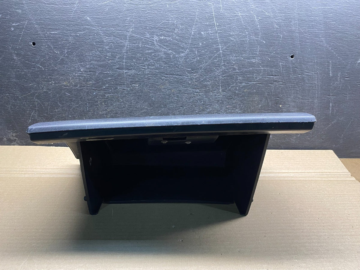 2009 to 2011 Mitsubishi Galant Glove Box Compartment AH7568 DG3