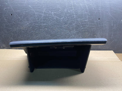 2009 to 2011 Mitsubishi Galant Glove Box Compartment AH7568 DG3