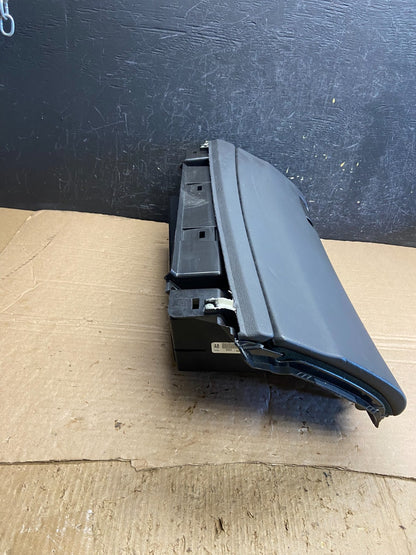 2009 to 2014 Acura TL Front Right Passenger Storage Glove Box AF2020 DG2
