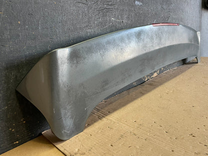 2008 2009 2010 Honda Odyssey Rear Trunk Spoiler Gate Oem AA2208 DG1