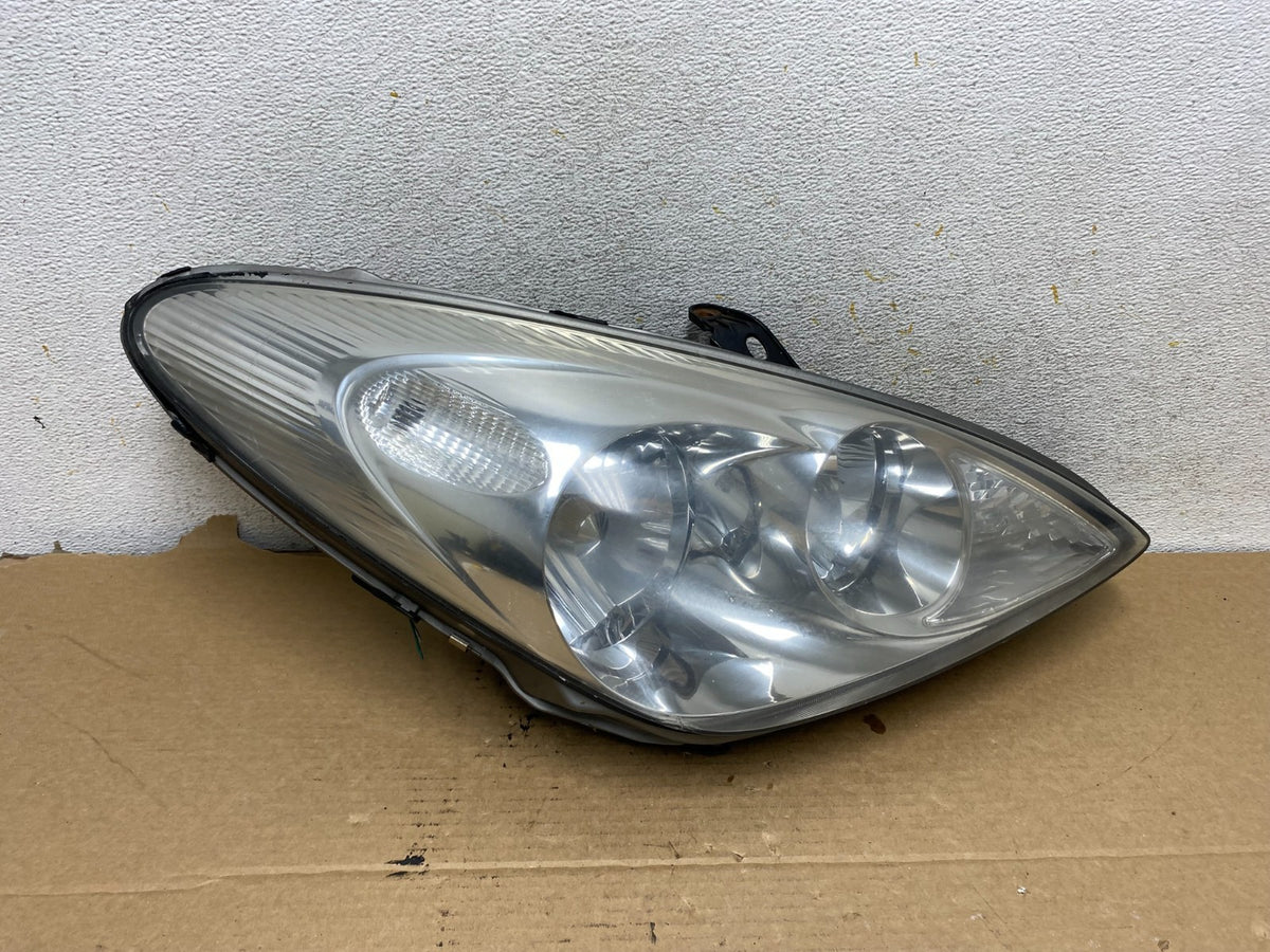 2002 - 2004 Lexus Es300 Es330 Right Passenger Headlight Hid Xenon AH7795 DW0