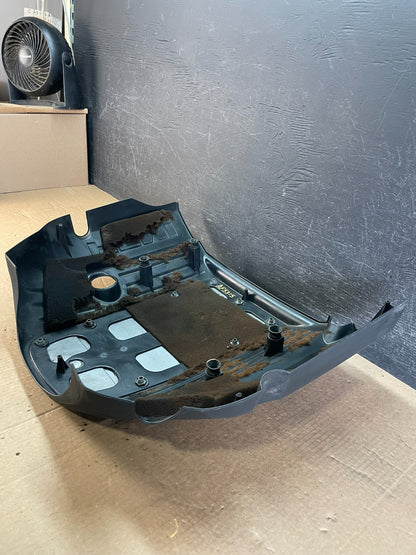 2005 to 2010 Chrysler 300 5.7L V8 Hemi Engine Motor Cover af5315 DG4