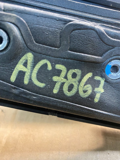 2013-2016 Ford C-Max Right Passenger Side View Door Turn Signal Mirror AC7867 DG11