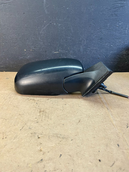 2006 to 2008 Toyota RAV4 Right Passenger RH Side View Door Mirror AE1061 PS3
