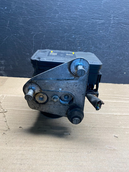 2007 2009 Mercedes S550 S-Class ABS Anti Lock Brake Pump af0012 DG1