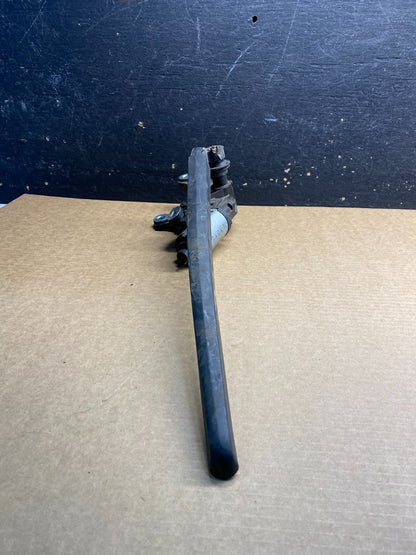 2007 to 2015 Audi Q7 Rear Windshield Washer Wiper Motor Z9030 DG2