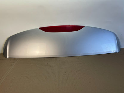 2015-2018 Volvo V60 Spoiler Wing Third 3rd Brake Light ah0459 DG0