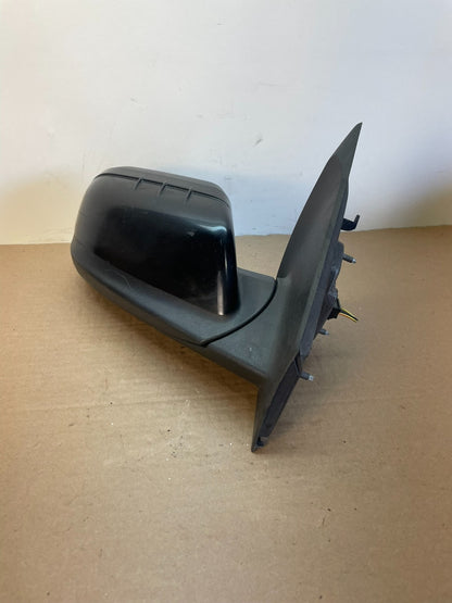 2011 to 2014 Ford Edge Right Passenger View Door Heated Mirror af5652 DG1