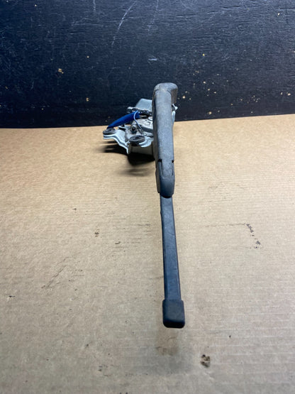 2013 - 2017 Hyundai Elantra GT Rear Glass Windshield Wiper Motor z9056 DG2