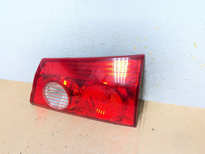 2006 to 2010 Toyota Sienna Right Passenger RH Inner Tail Light AI5619 LK1
