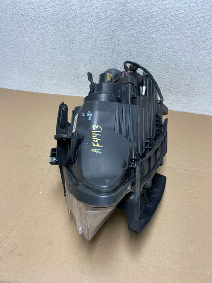 2013 - 2016 Buick Encore Right Passenger RH Side Halogen Headlight AF4413 LK9