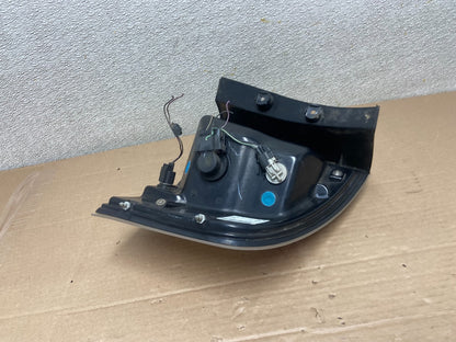 2007 2008 2009 2010 Ford Edge Tail light Left Driver LH Side Oem AA8697 LK3