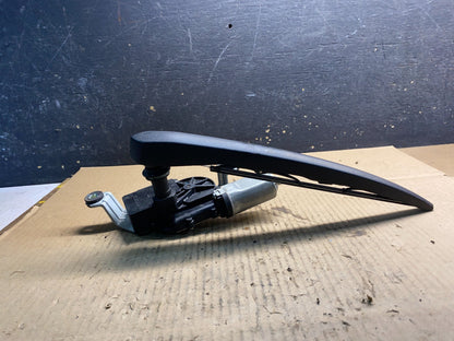 2010 to 2016 Cadillac SRX Rear Windshield Washer Wiper Motor z4756 DG2
