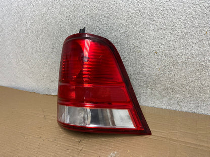 2004 to 2007 Ford Freestar Right Passenger RH Side Tail Light AG9044 LK2