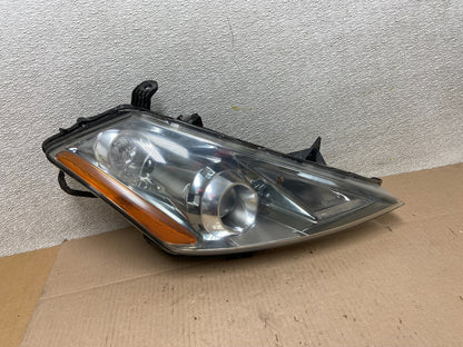 2003 to 2007 Nissan Murano Headlight Xenon HID Right Passenger Z3873 DW0