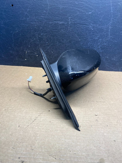 2013 to 2018 Nissan Altima Left Driver LH Side View Door Mirror AF4150 DW1